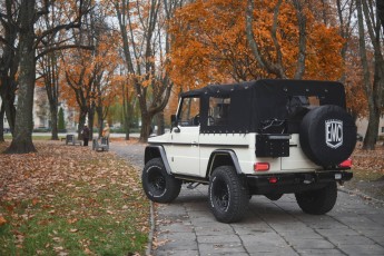 2B-007-Convertible-Mercedes-G-250-067764