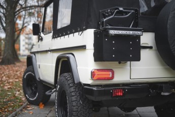 2B-008-Convertible-Mercedes-G-250-067764