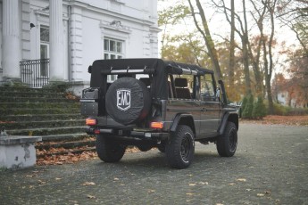 2B-009-Convertible-Mercedes-G-250-076910