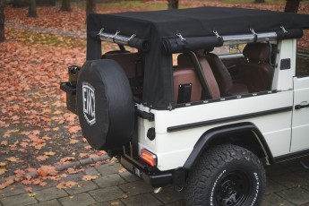 2B-010-Convertible-Mercedes-G-250-067764