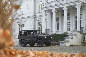 2B-010-Convertible-Mercedes-G-250-076910