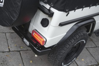 2B-011-Convertible-Mercedes-G-250-067764