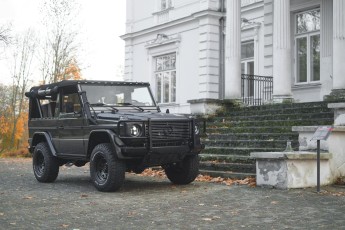 2B-011-Convertible-Mercedes-G-250-076910