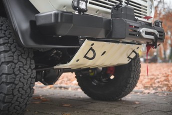 2B-012-Convertible-Mercedes-G-250-067764