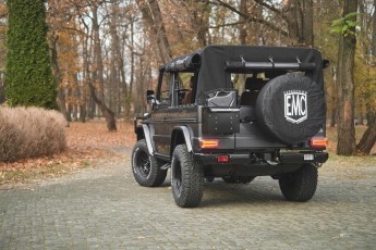 2B-012-Convertible-Mercedes-G-250-076910