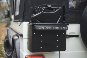 2B-013-Convertible-Mercedes-G-250-067764