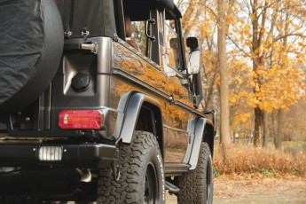 2B-014-Convertible-Mercedes-G-250-076910