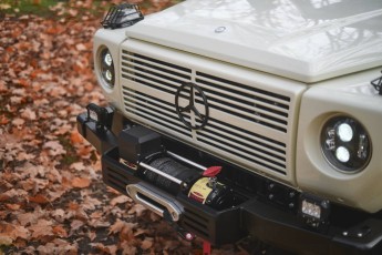 2B-015-Convertible-Mercedes-G-250-067764