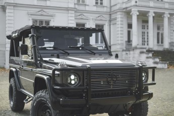 2B-015-Convertible-Mercedes-G-250-076910