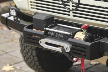 2B-016-Convertible-Mercedes-G-250-067764