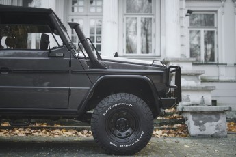 2B-016-Convertible-Mercedes-G-250-076910