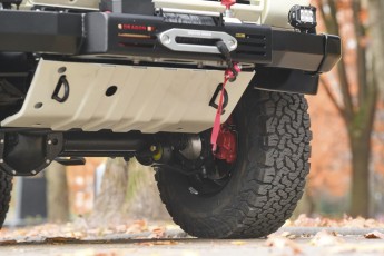 2B-017-Convertible-Mercedes-G-250-067764