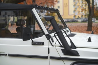 2B-018-Convertible-Mercedes-G-250-067764