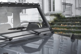 2B-018-Convertible-Mercedes-G-250-076910