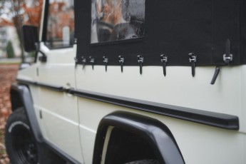 2B-019-Convertible-Mercedes-G-250-067764
