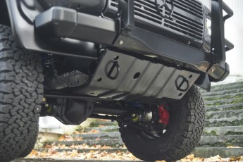 2B-019-Convertible-Mercedes-G-250-076910