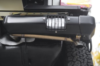 2B-020-Convertible-Mercedes-G-250-067764