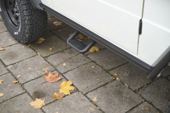 2B-021-Convertible-Mercedes-G-250-067764