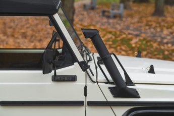 2B-023-Convertible-Mercedes-G-250-067764