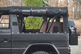 2B-023-Convertible-Mercedes-G-250-076910