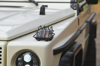 2B-024-Convertible-Mercedes-G-250-067764