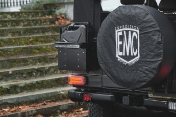 2B-024-Convertible-Mercedes-G-250-076910