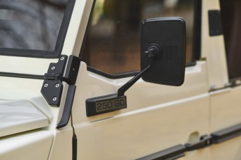 2B-026-Convertible-Mercedes-G-250-067764