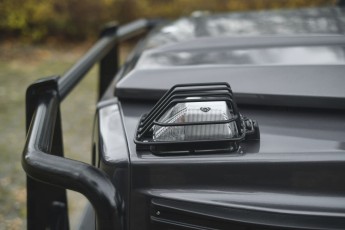 2B-026-Convertible-Mercedes-G-250-076910