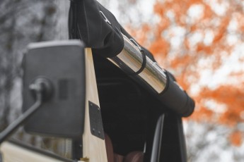 2B-027-Convertible-Mercedes-G-250-067764