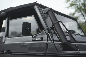 2B-027-Convertible-Mercedes-G-250-076910