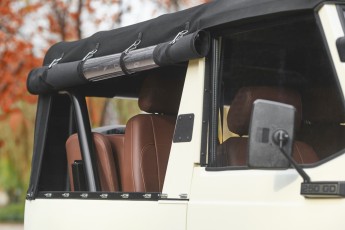 2B-028-Convertible-Mercedes-G-250-067764