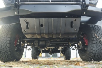 2B-028-Convertible-Mercedes-G-250-076910