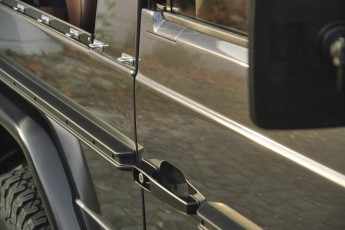 2B-029-Convertible-Mercedes-G-250-076910