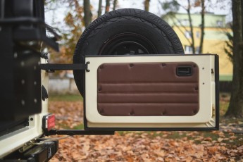 2B-030-Convertible-Mercedes-G-250-067764