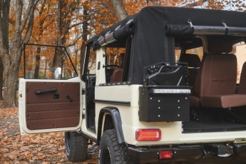 2B-031-Convertible-Mercedes-G-250-067764