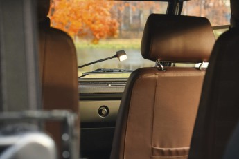 2B-031-Convertible-Mercedes-G-250-076910