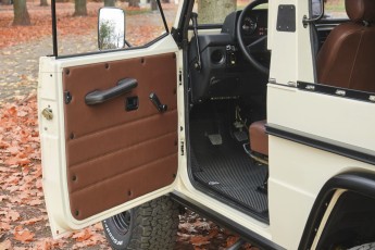 2B-032-Convertible-Mercedes-G-250-067764