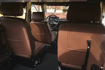 2B-033-Convertible-Mercedes-G-250-067764