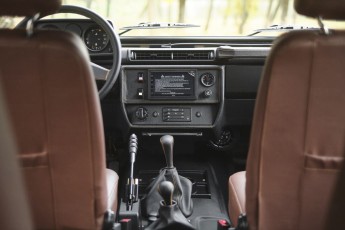 2B-033-Convertible-Mercedes-G-250-076910