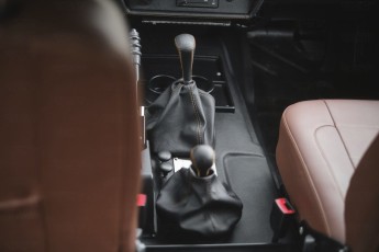 2B-034-Convertible-Mercedes-G-250-076910