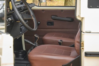 2B-035-Convertible-Mercedes-G-250-067764