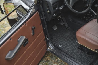 2B-035-Convertible-Mercedes-G-250-076910