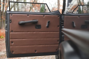 2B-036-Convertible-Mercedes-G-250-076910