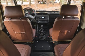 2B-037-Convertible-Mercedes-G-250-067764