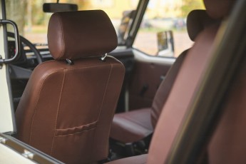 2B-038-Convertible-Mercedes-G-250-067764