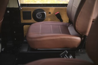 2B-039-Convertible-Mercedes-G-250-067764