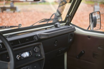 2B-040-Convertible-Mercedes-G-250-067764