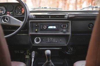 2B-041-Convertible-Mercedes-G-250-067764