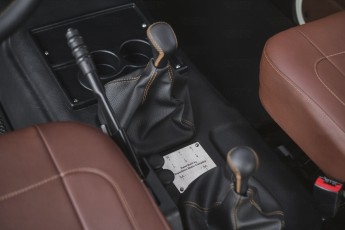 2B-042-Convertible-Mercedes-G-250-067764