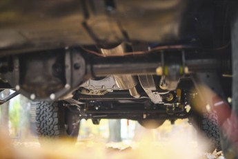 2B-045-Convertible-Mercedes-G-250-067764